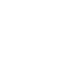選型推薦